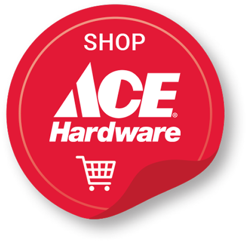 Ace Hardware Stores Eureka, MO, United States - Last Updated April 2024 -  Yelp