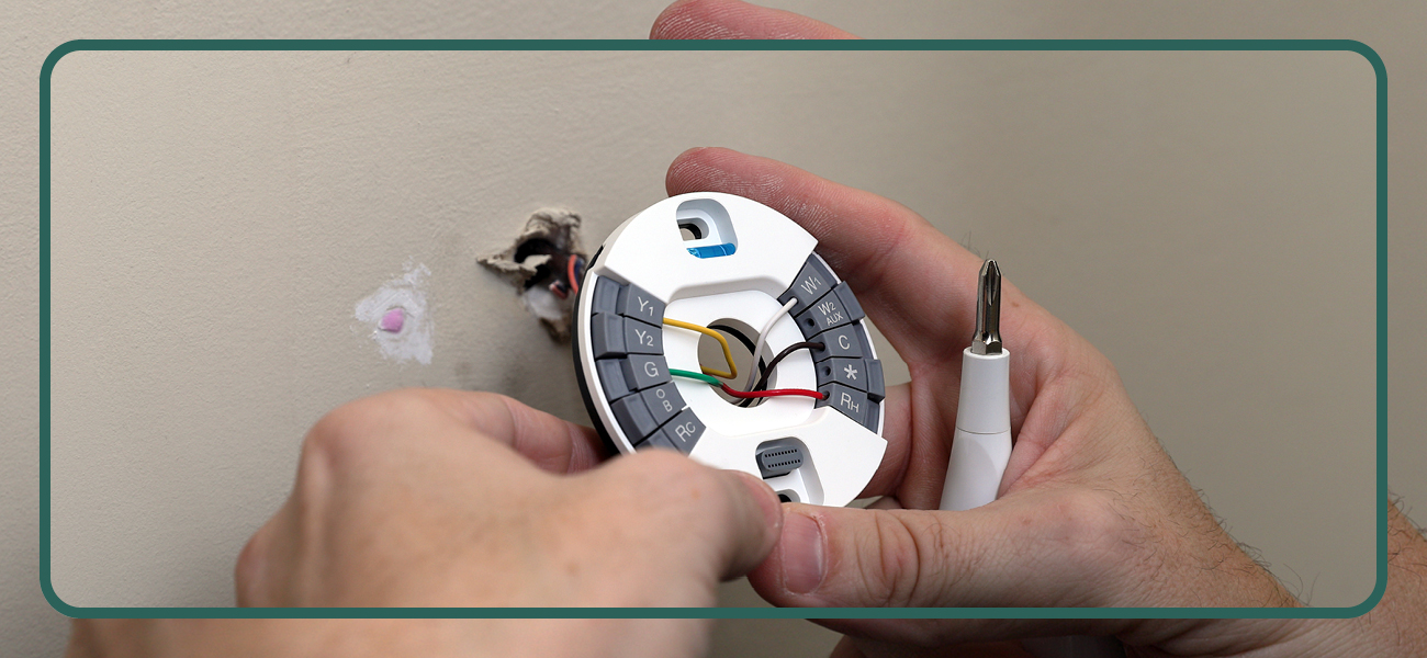 how-to-replace-a-programmable-thermostat