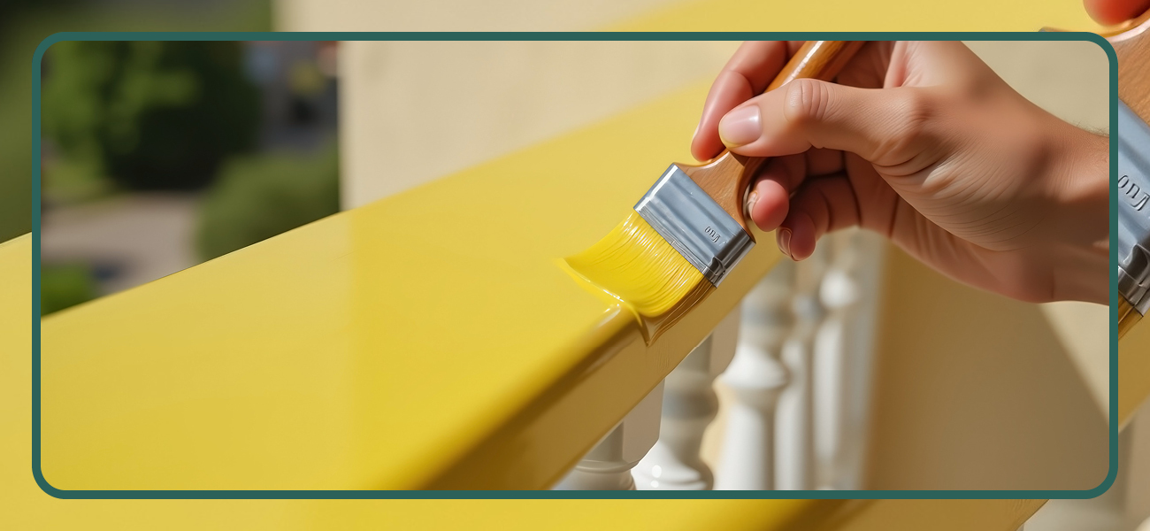 how-to-paint-exterior-wood