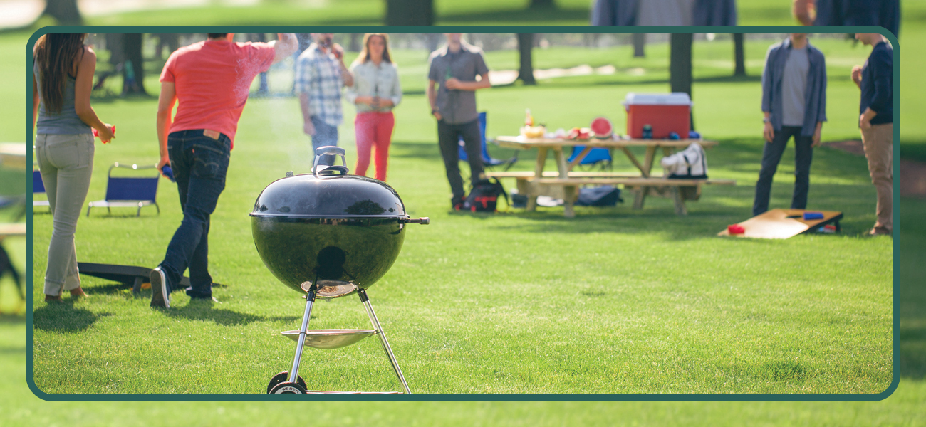 first-cook-on-a-weber-charcoal-grill