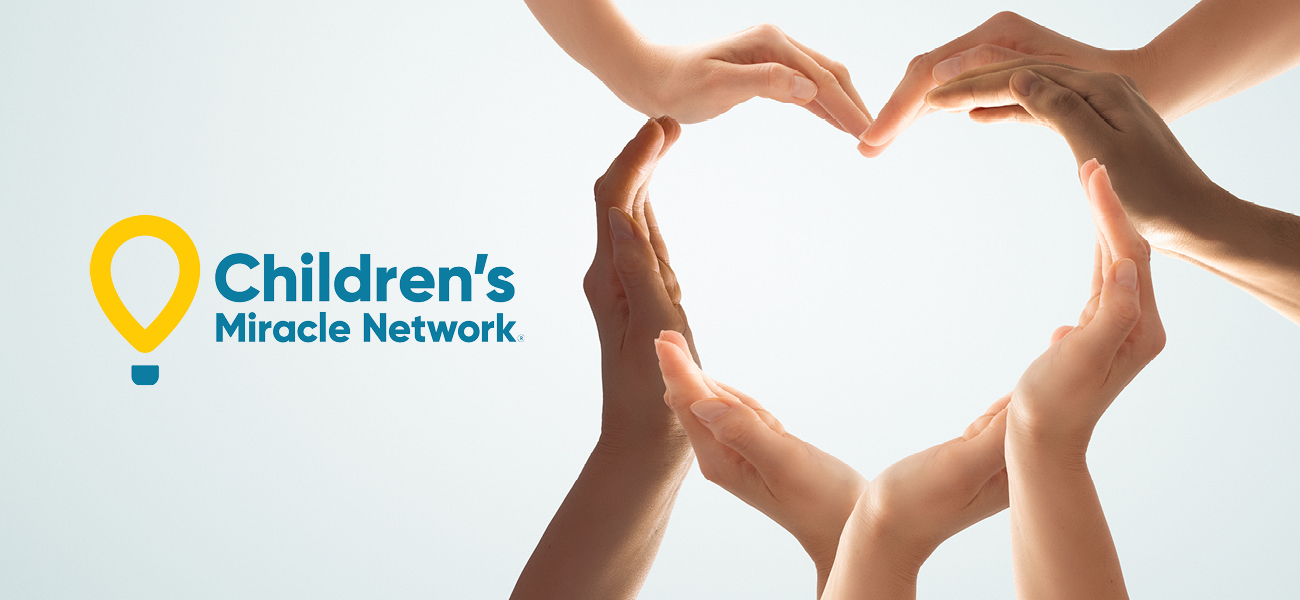 Community - Cotton's Ace Hardware Store Header