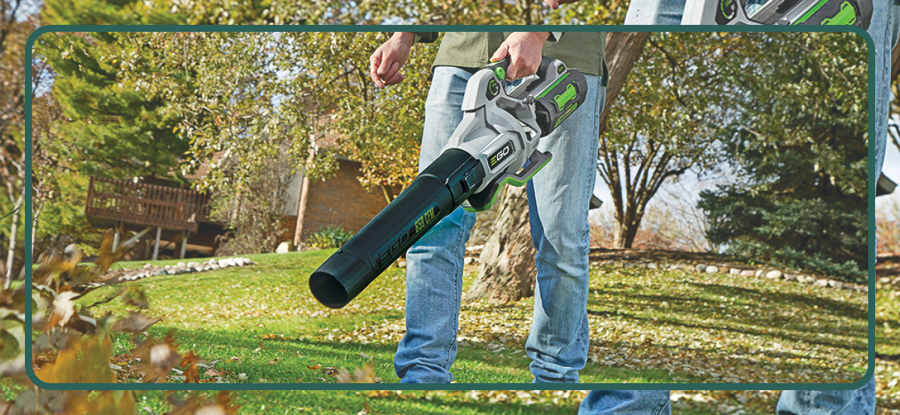 ego-650-blower-product-overview