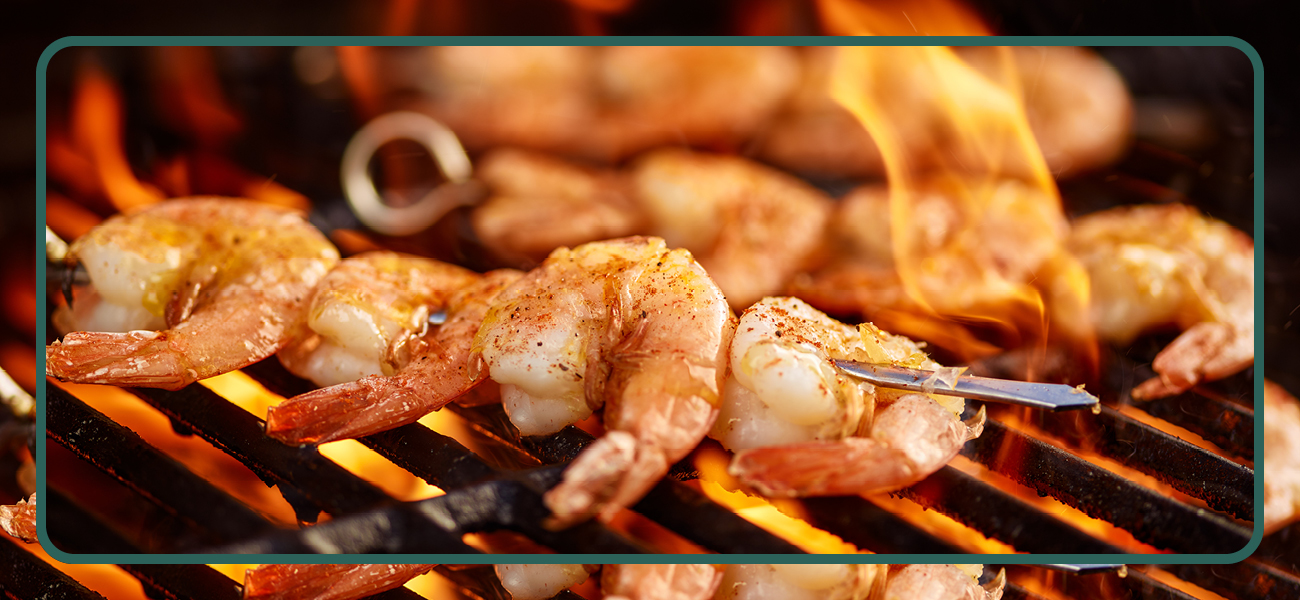 how-to-cook-shrimp-on-a-big-green-egg-72