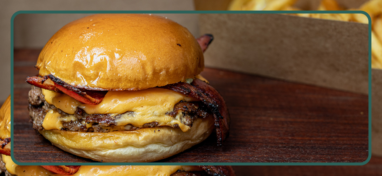 smash-burgers-on-weber-griddle-429