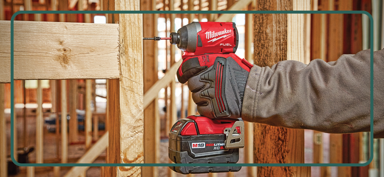 milwaukee-power-impact-driver-product-overview