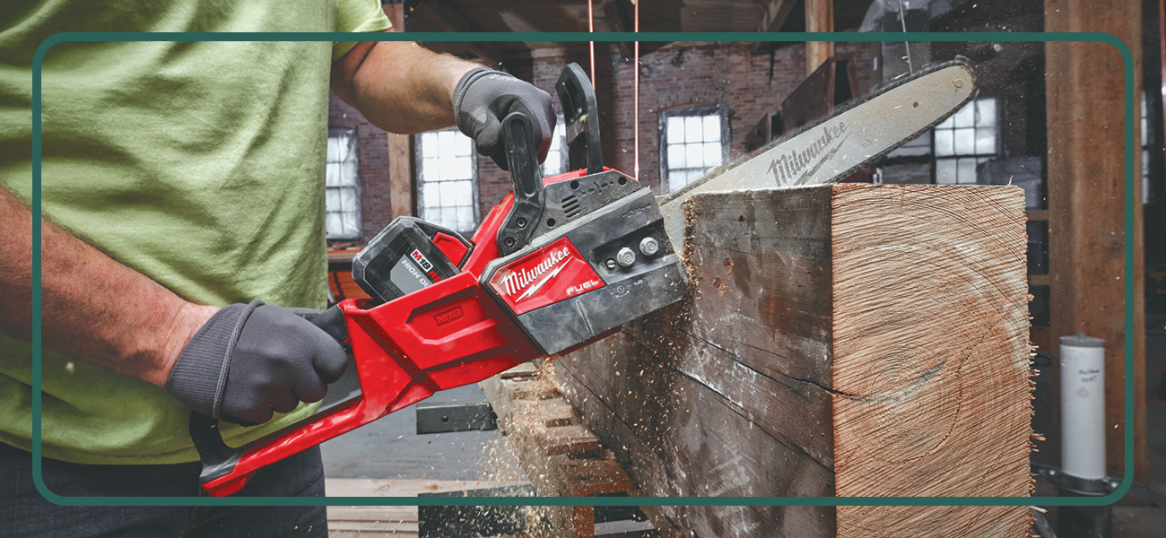milwaukee-m18-fuel-battery-chainsaw-product-overview