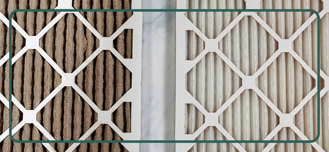 how-to-choose-furnace-filters-469