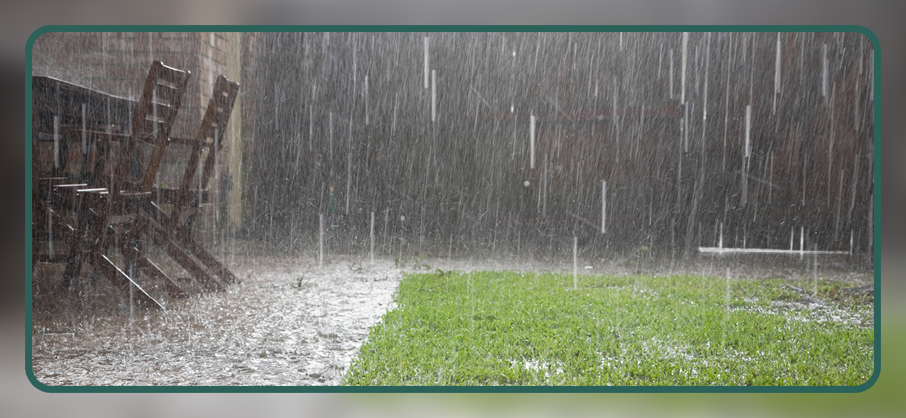 inspect-your-home-after-heavy-rain