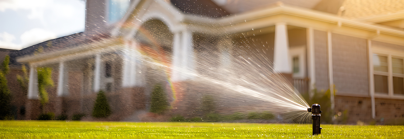 Summer Tips - Cotton's Ace Hardware Store