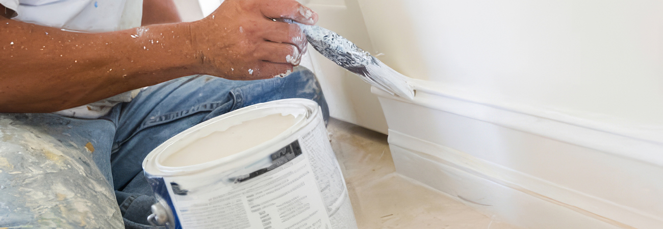 home-repair-interior