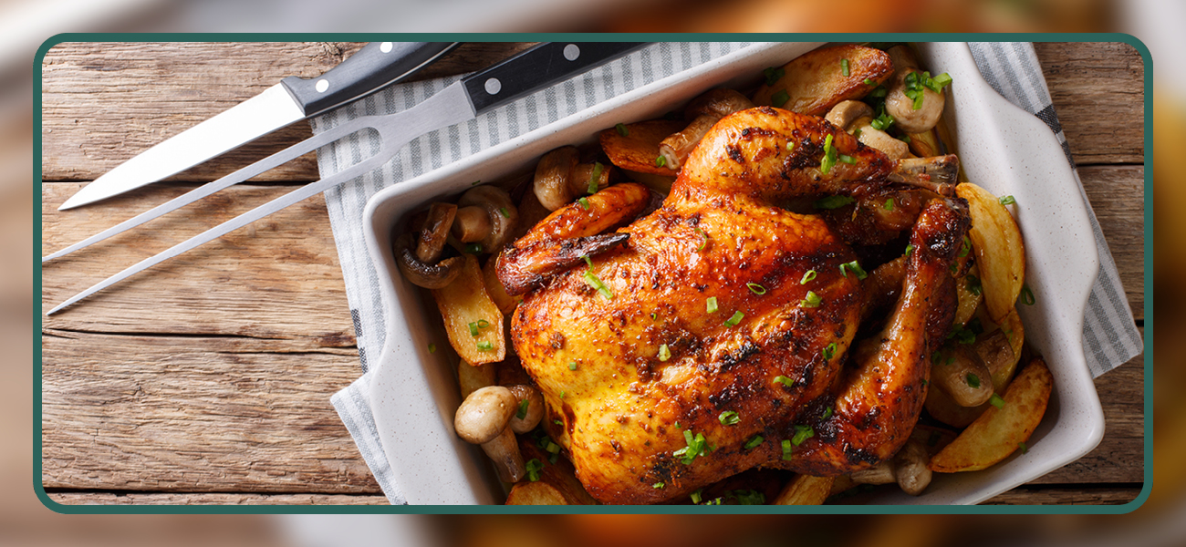 how-to-make-roasted-chicken-on-a-traeger