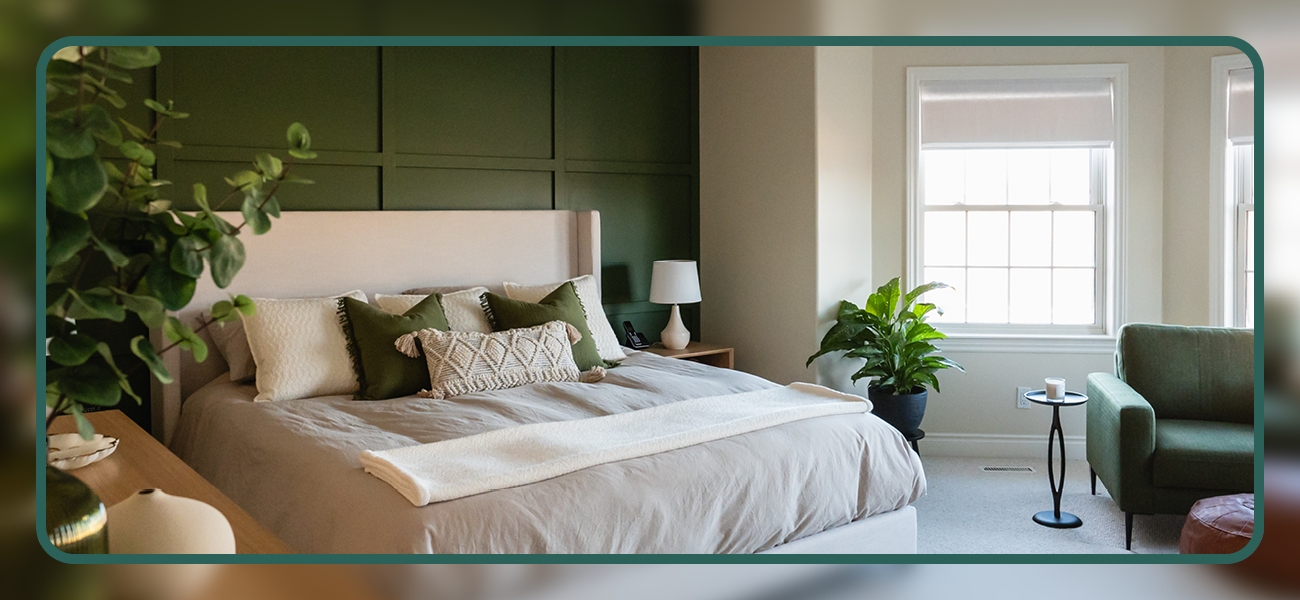 tips-for-a-flawless-paint-finish