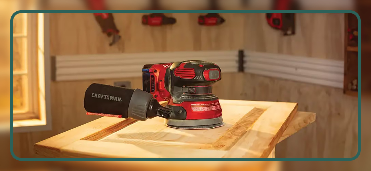 craftsman-orbit-sander-product-overview