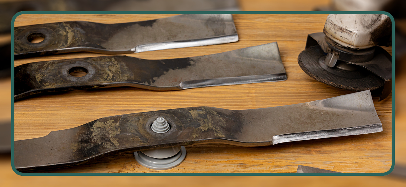 get-a-cleaner-cut-with-sharp-lawn-mower-blades