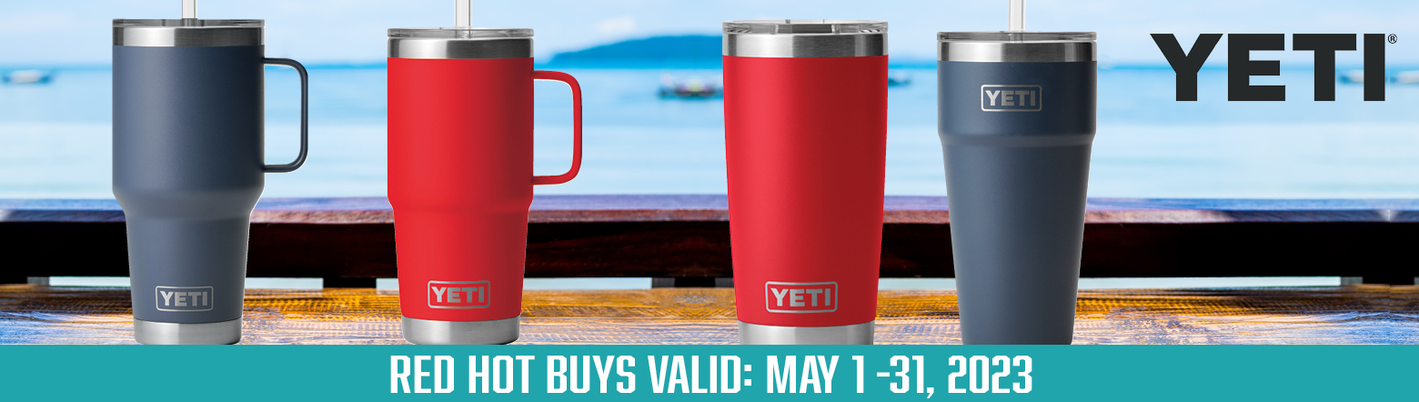 Yeti