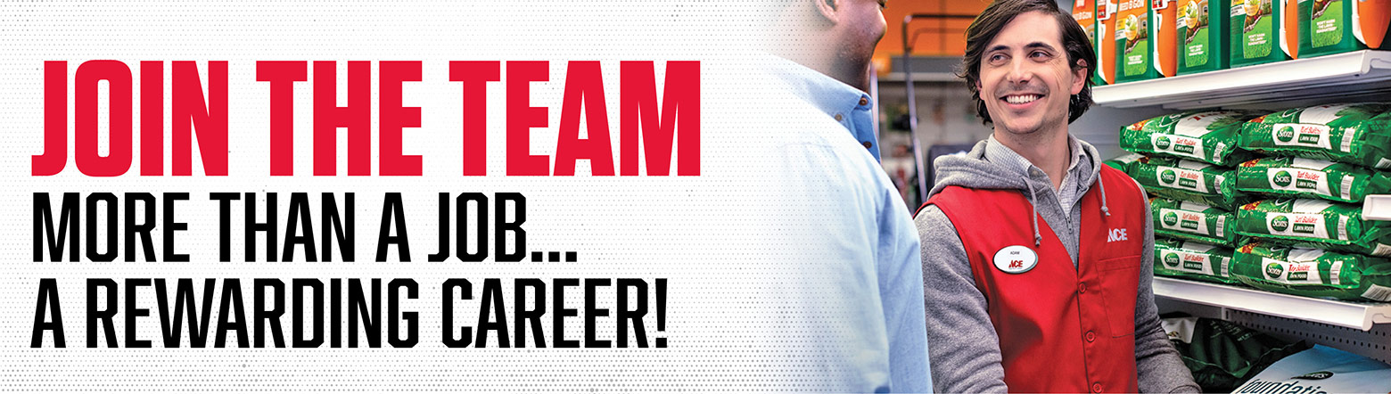 Careers