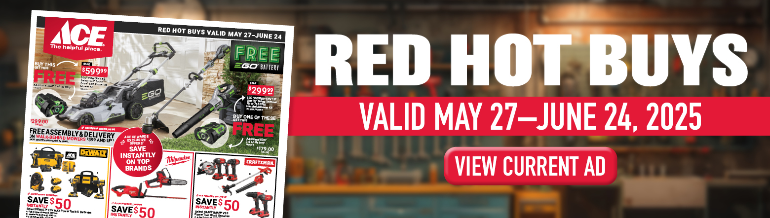 RHB June 2025 Header