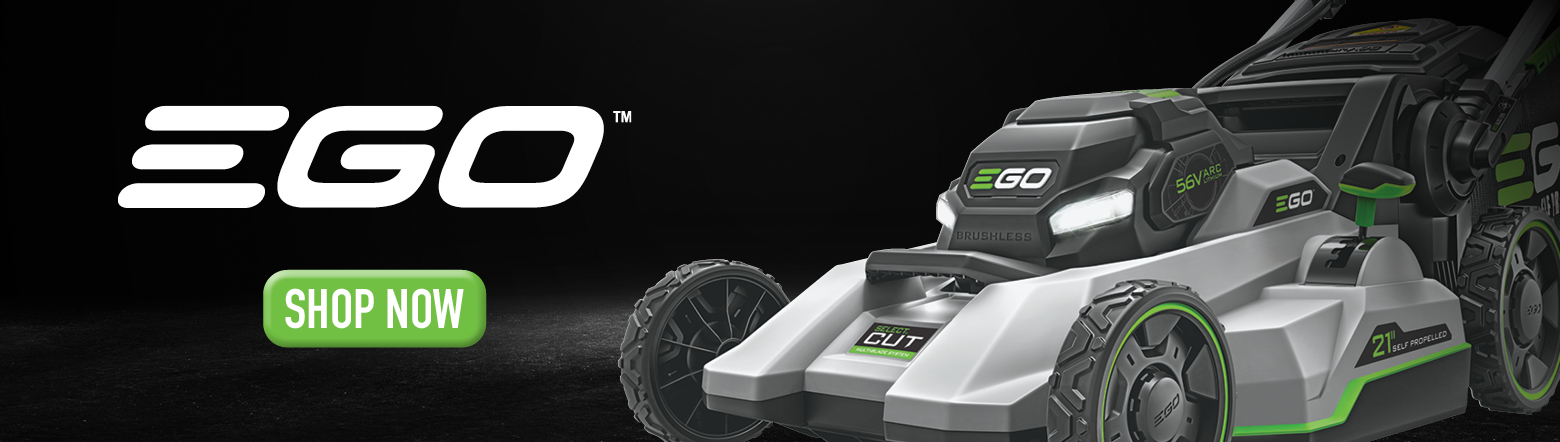 EGO June 2025 Header