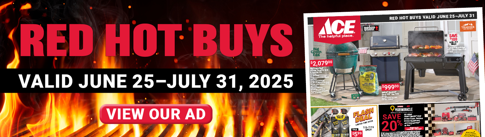 RHB July 2025 Header