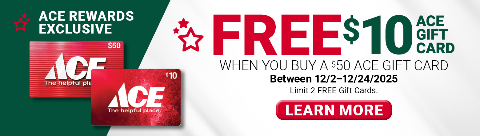 Gift Cards Dec. 2025 Header