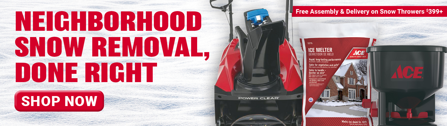 Jan 2026 Snow Removal Header