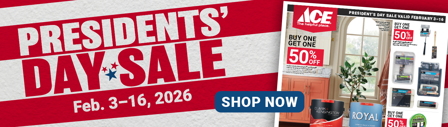 Presidents Day Feb26 Header