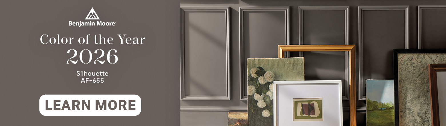 Color of the Year Feb26 Header