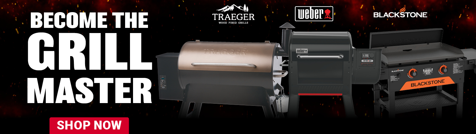 Grill Master-April26 Header