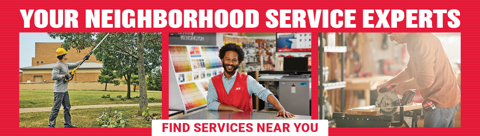 Service Experts-April 26 Header