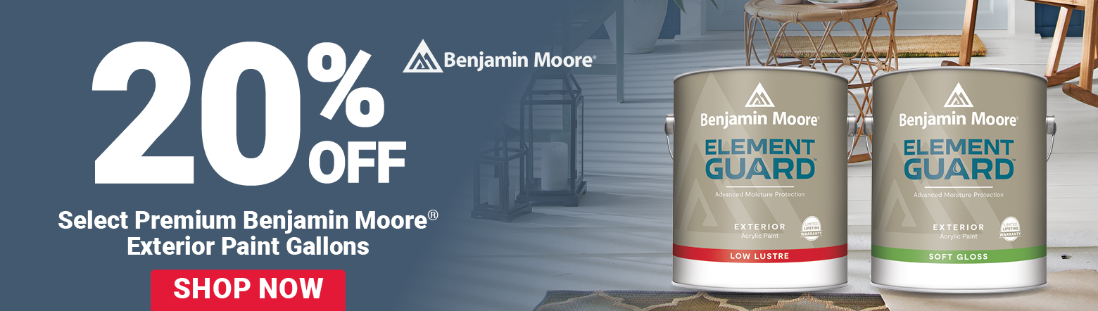 Benjamin Moore-May26 Header