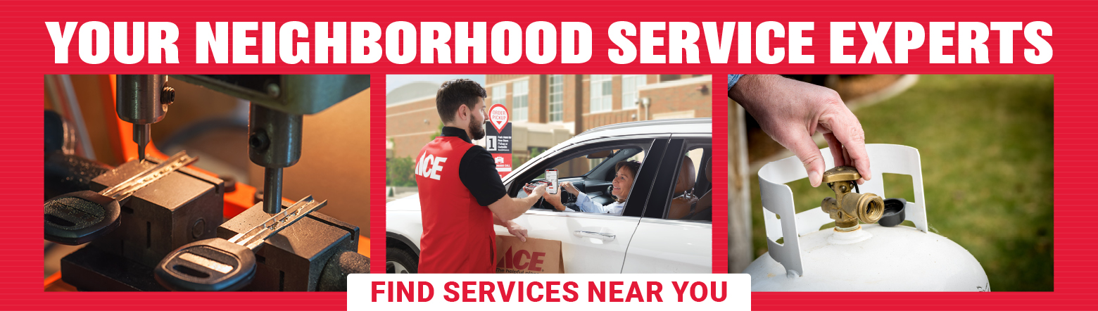 Service Experts-May26 Header