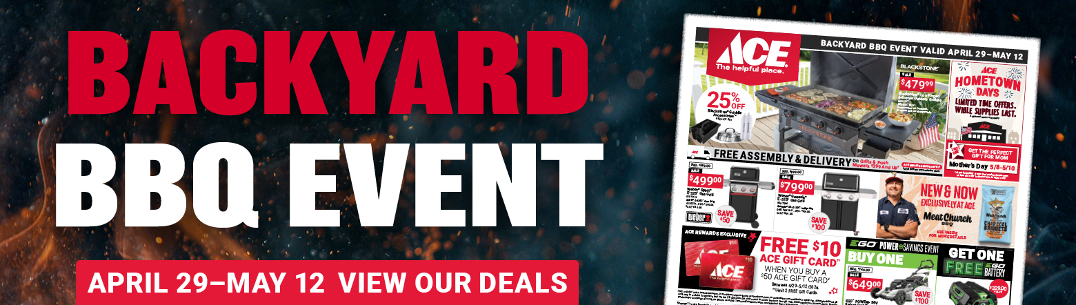 Backyard BBQ Event-May26 Header