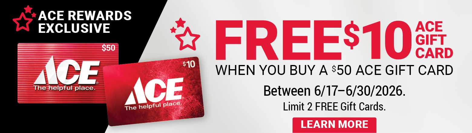 June26-Free Gift Card Header