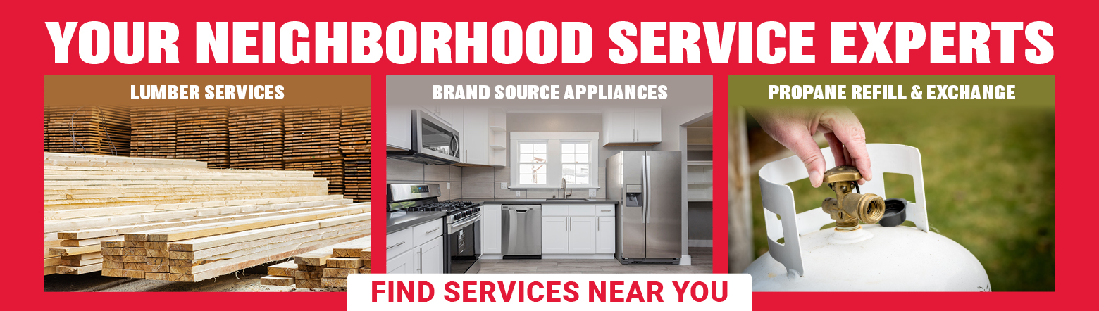 June26-Neighborhood Experts Header