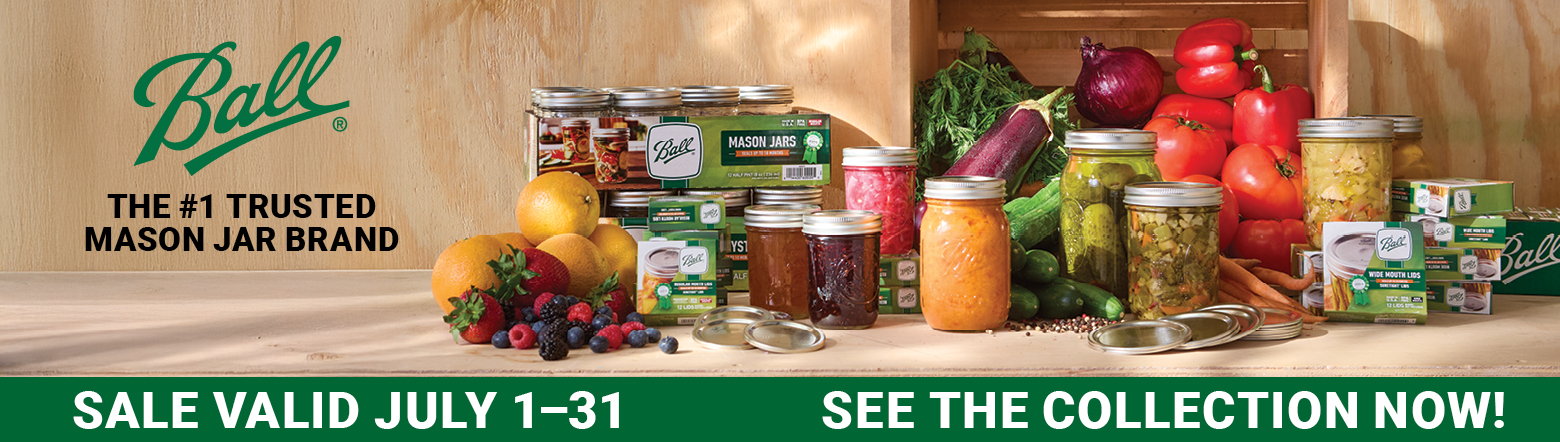 Canning-July26 Header