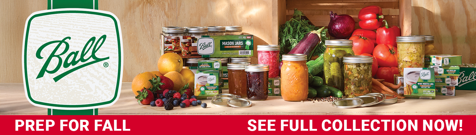 Canning-Sept26 Header