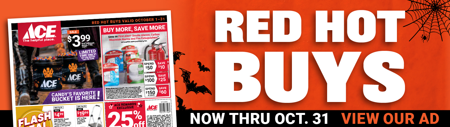 Oct. 26 RHB  Header