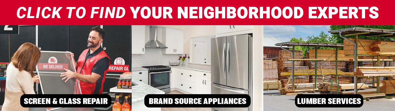 Neighborhood Experts Oct. 26 Header
