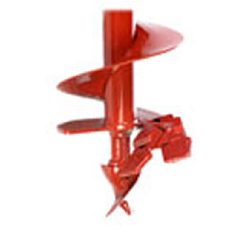 16" Auger Bit Cotton's Ace Hardware Store