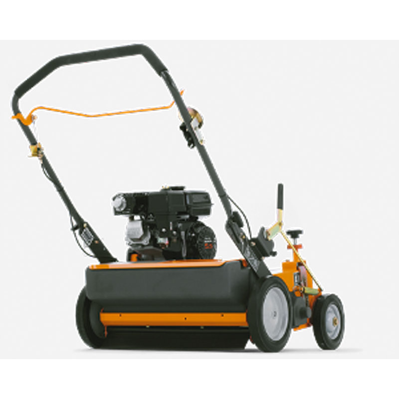 Slit Lawn Seeder - Cotton's Ace Hardware Store