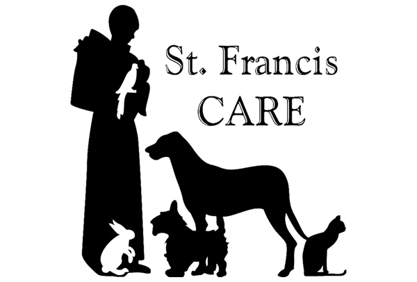 St. Francis Care