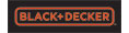Black + Decker