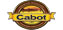 Cabot