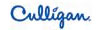 Culligan