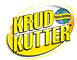 Krud Kutter